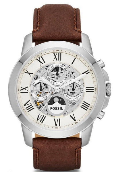 FOSSIL_ME_3027_grande.jpg?v= 