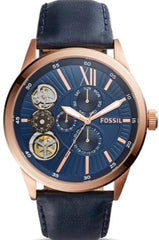 Me1138 fossil best sale