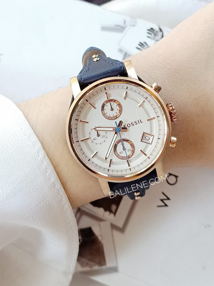 Fossil es3838 price outlet