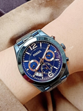 Fossil es4093 clearance