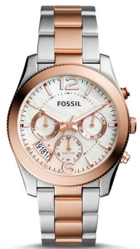 Perfect best sale boyfriend fossil