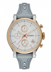 Fossil es4045 shop
