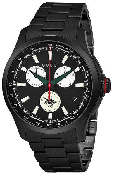 GUCCI-YA126268-1_grande.jpg?v=