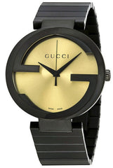 GUCCIYA133209_medium.jpg?v=