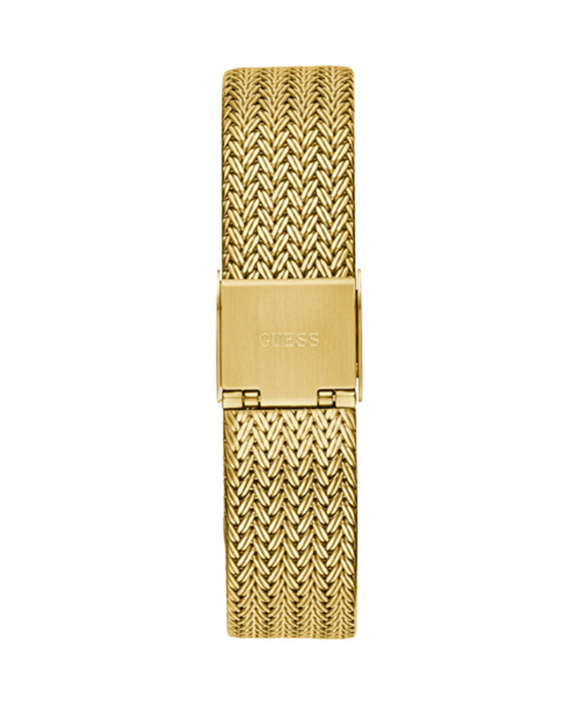 Guess Phoenix Horloge | Vanaf € 259 Guess Phoenix Horloge | Vanaf € 259