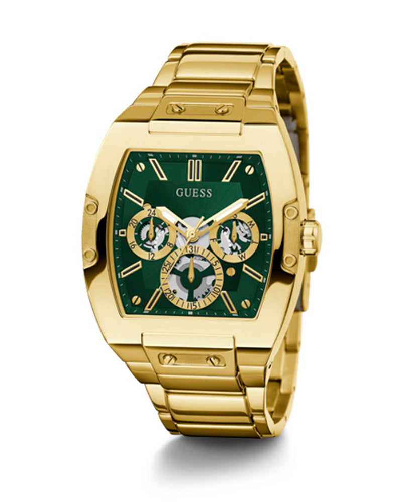 Guess GW0804G3 a € 125,10 (oggi) | Migliori prezzi e Guess GW0804G3 a € 125,10 (oggi) | Migliori prezzi e