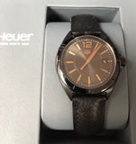 Tag Heuer Formula 1 Black Dial Watch for Women - WBJ1314.FC8230