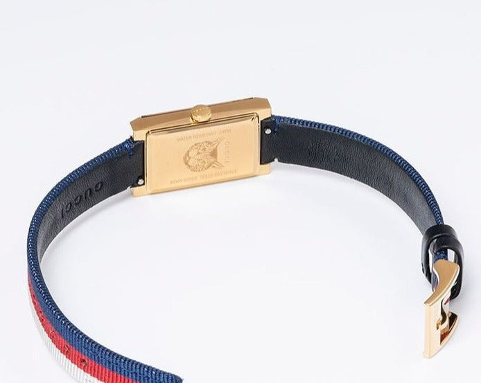 Gucci G display picture 1