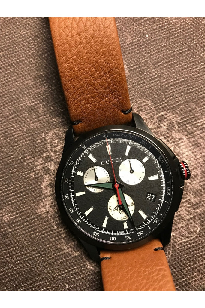 Gucci G