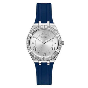 Guess Watches for Women