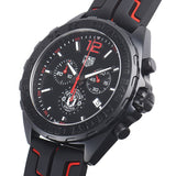 Tag Heuer Formula 1 Black Dial Watch for Men - CAZ101J.FT8027