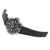 Tag Heuer Aquaracer Black Dial Watch for Men - WAY201A.FT6142