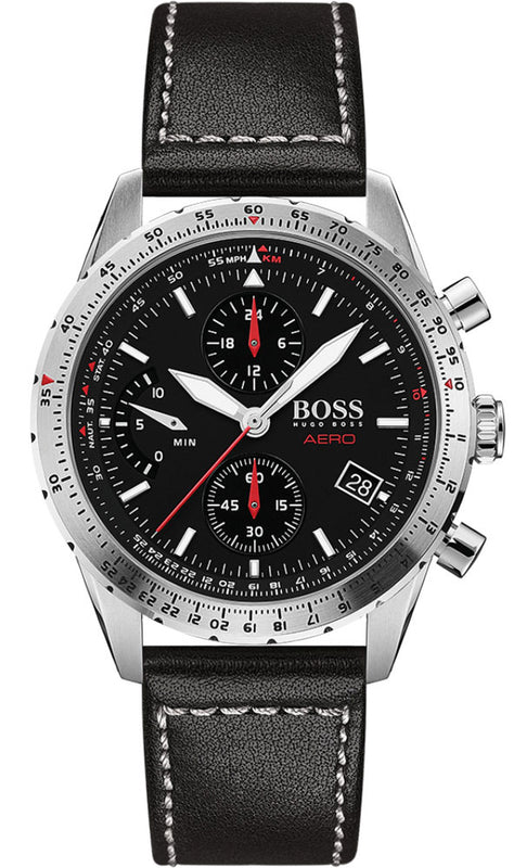 Hugo boss 777 outlet 200