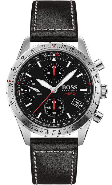 Hugo boss 80 80w hotsell