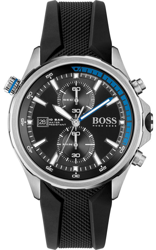 boss watch sale