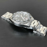 Tag Heuer Formula 1 Anthracite Dial Watch for Men - WAZ2011.BA0842