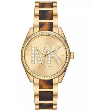 Buy Michael Kors Janelle Watches in USA - Shop Michael Kors Buy Michael Kors Janelle Watches in USA - Shop Michael Kors
