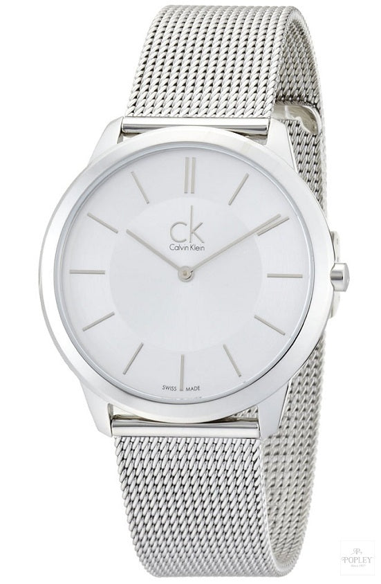 Ck k3m221 best sale