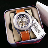Fossil sales me 3083