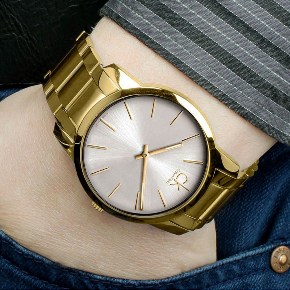Ck watches under 500 deals