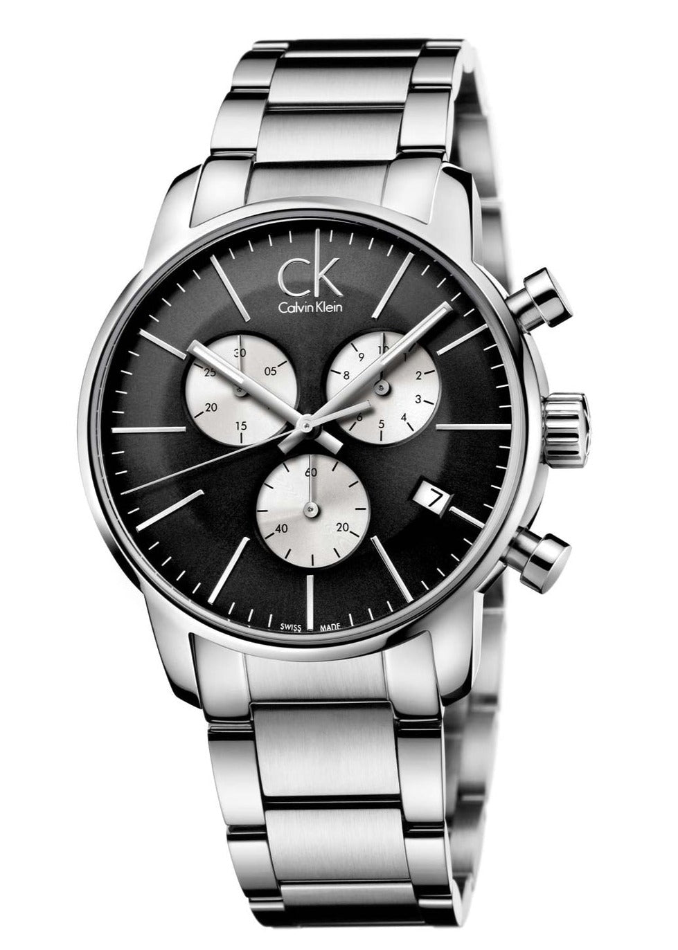 K2G2714X-01_2048x_ebc980a3-