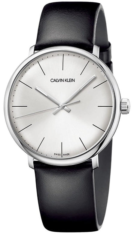 ck Calvin Klein Orologio k4d21141 Classic for Php11,261 for sale