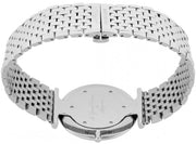 Longines La Grande Classique Quartz 36mm Watch for Women - L4.755.4.58.6