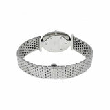 Longines La Grande Classique Ivory Dial 24mm Watch untuk Wanita - L4.755.4.71.6