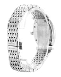 Longines La Grande Classique de Longines Tonneau 22 Jam Tangan Berlian Wanita - L4.288.0.11.6
