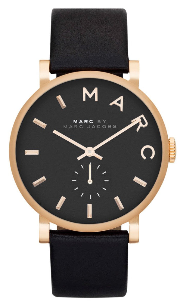 MARC BY MARC JACOBS 時計 MARC BY MARC JACOBS|腕時計|【ハードオフ公式通販】オフモール