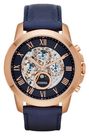 Fossil me cheap 3138