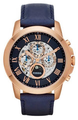 Fossil 3029 on sale