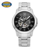 Fossil 3103 clearance