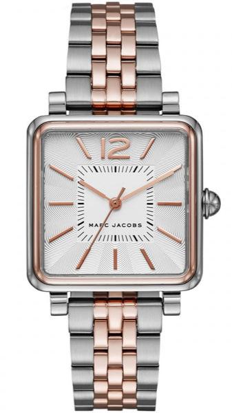 腕時計 MARC BY MARC JACOBS マークバイマークジェイコブス 腕時計 レディース ペギー MBM1363