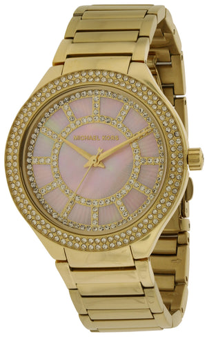 Shop Michael Kors Kerry Watches Online - Buy Michael Kors Shop Michael Kors Kerry Watches Online - Buy Michael Kors