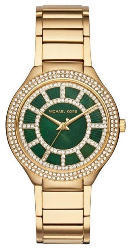 Shop Michael Kors Kerry Watches Online - Buy Michael Kors Shop Michael Kors Kerry Watches Online - Buy Michael Kors