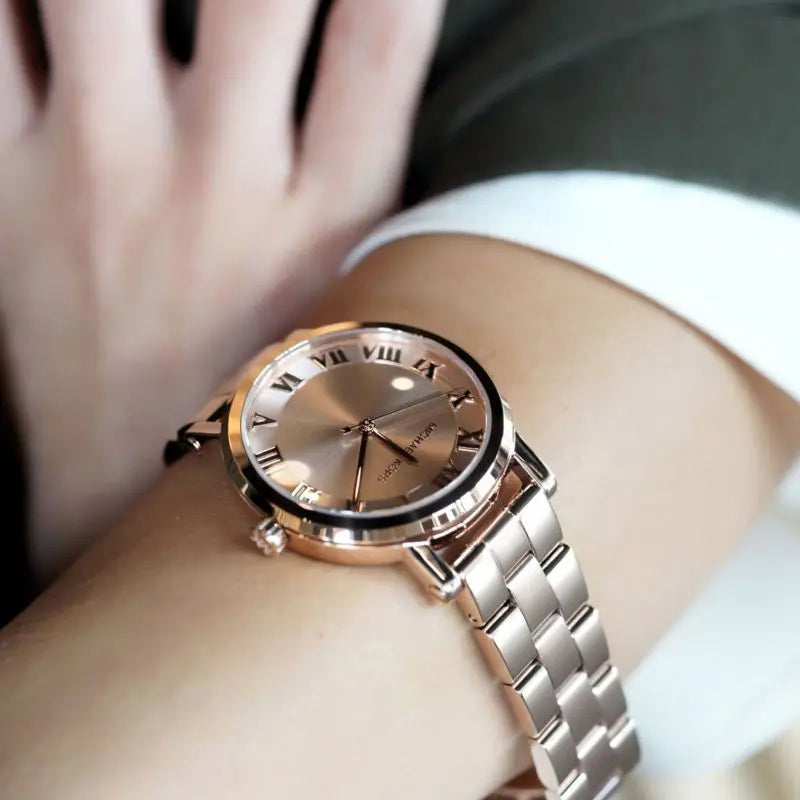 Michael kors outlet mk3561