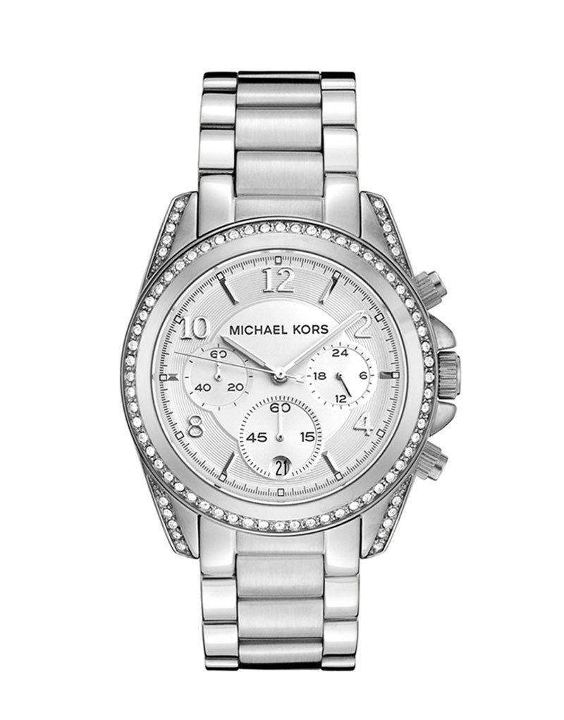 Chronograph Amazon Uhren Damen Michael Kors Hotel Kalinga Amazon