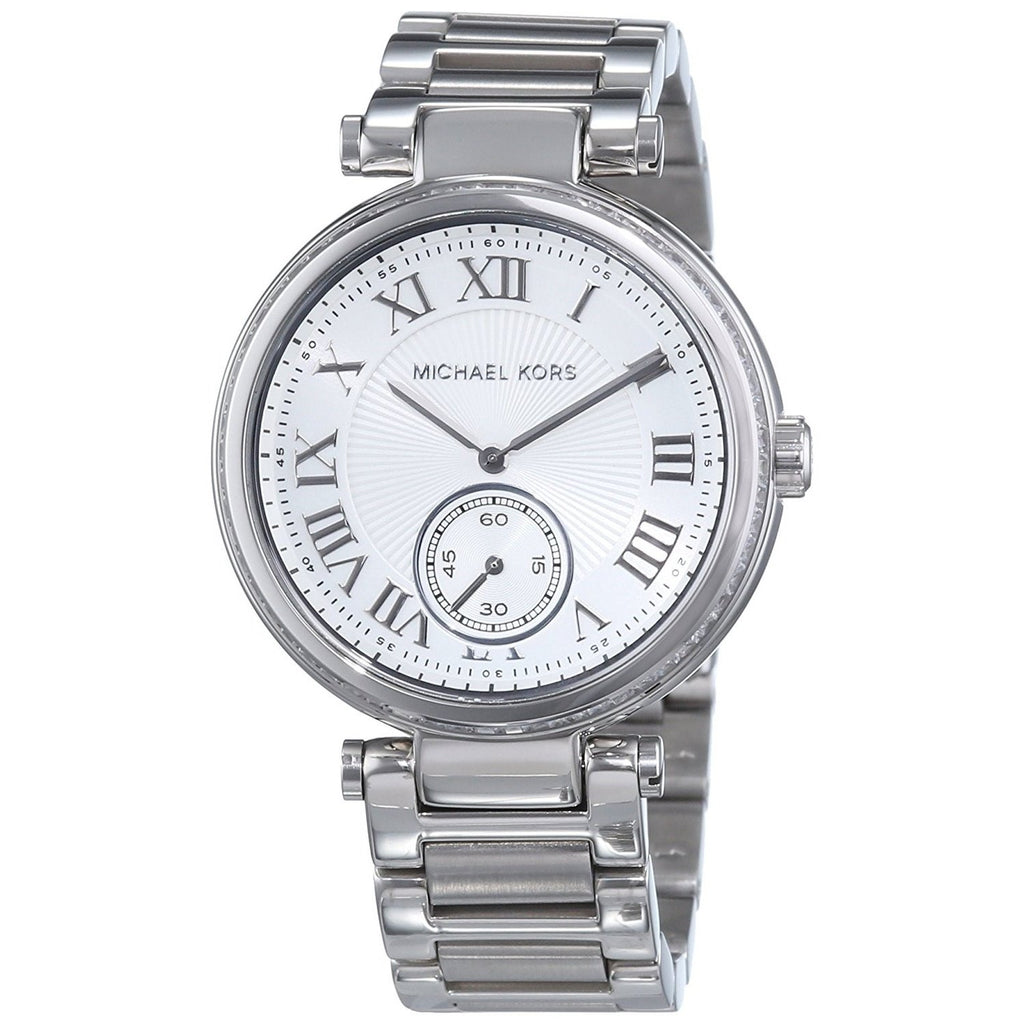 Mk5866 michael sale kors watch