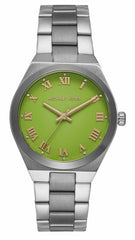 Michael Kors Lennox Three