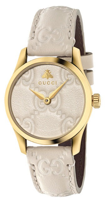 Gucci Watches for Women | Timeless & Iconic Italian Style Gucci Watches for Women | Timeless & Iconic Italian Style