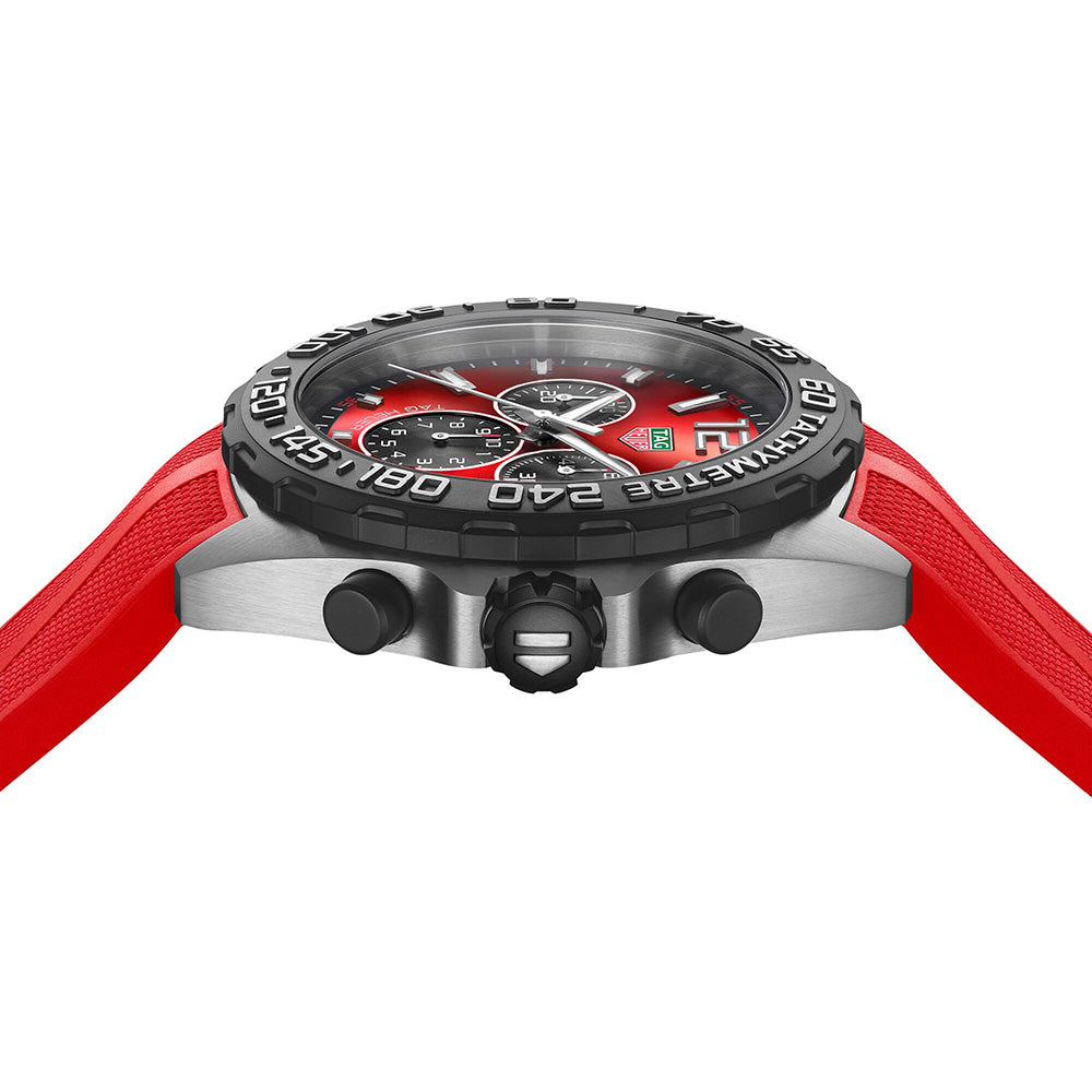 Tag heuer mclaren 30th anniversary deals