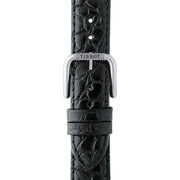 Tissot T Classic Desire Quartz Watch For Men - T52.1.421.13