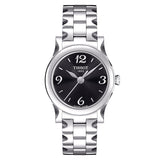 Jam Tangan Tissot Stylis-T Untuk Wanita - T028.210.11.057.00