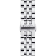 Tissot T Classic Tradition Quartz Watch For Women - T063.210.11.057.00