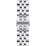 Jam Tangan Kuarsa Tissot T Classic Tradition Untuk Wanita - T063.210.11.057.00