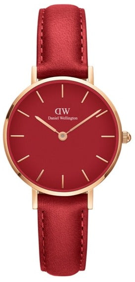 Daniel Wellington Petite