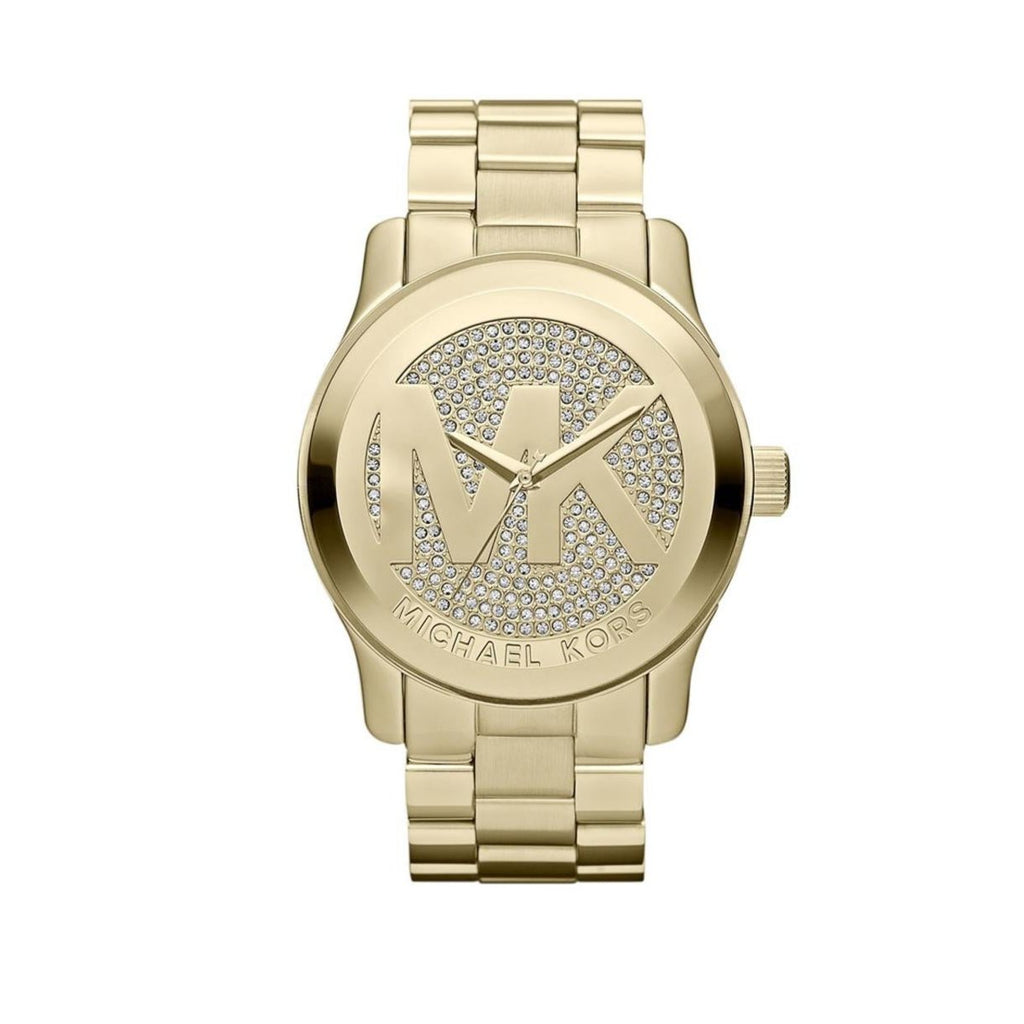 Michael kors watch mk 5706 Clearance