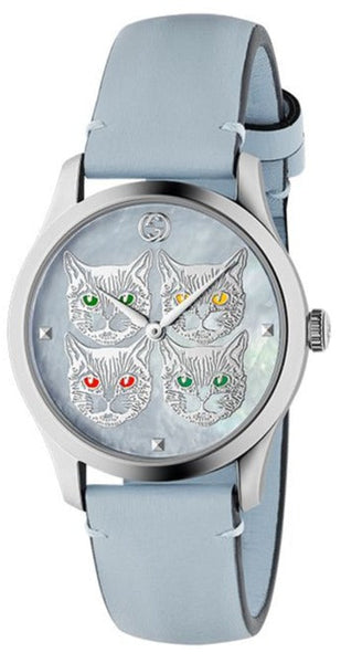 Monaco-Gucci-G-Timeless- 