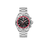 Tag Heuer Formula 1 Black Dial Watch for Men - CAZ101Y.BA0842